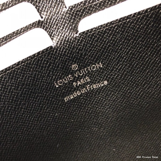AAA Pruses Bags Louis Clutch M41696 Vuitton 0805